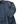 Load image into Gallery viewer, Stone Island Navy Lino Resinato TC Jacket - Small
