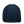 Load image into Gallery viewer, Stone Island Navy Cotton Long Sleeve T Shirt - 3XL
