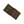 Load image into Gallery viewer, Burberry Lambs Wool Scarf
