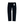 Load image into Gallery viewer, CP Company Navy Stretch Satin Cargo Trousers - XL
