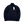 Load image into Gallery viewer, CP Company Navy Quarter Zip Lens Viewer Cotton Pullover Jumper - XS
