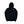 Load image into Gallery viewer, North Face Black Summit Series Winter Down Filled Jacket - Small
