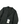 Load image into Gallery viewer, CP Company Charcoal Grey Lino Flax Vanguard Blazer - XL

