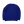 Load image into Gallery viewer, Stone Island 2023 Blue Thick Wool Crewneck Jumper - Large
