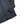 Load image into Gallery viewer, Stone Island 2022 Navy Nylon Skin Touch TC Jacket - XL &amp; Small
