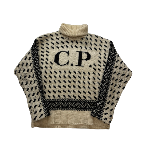 Cp 80s hot sale