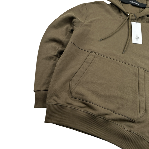 Khaki cp company tracksuit online