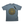 Load image into Gallery viewer, Stone Island Blue 3D Rubber Logo T Shirt - Small
