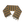 Load image into Gallery viewer, Burberry Lambs Wool Scarf
