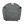 Load image into Gallery viewer, Stone Island Light Grey Cotton Crewneck Sweatshirt - Large
