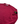 Load image into Gallery viewer, Stone Island 2016 Burgundy Pink Reflective Sweatshirt - Medium
