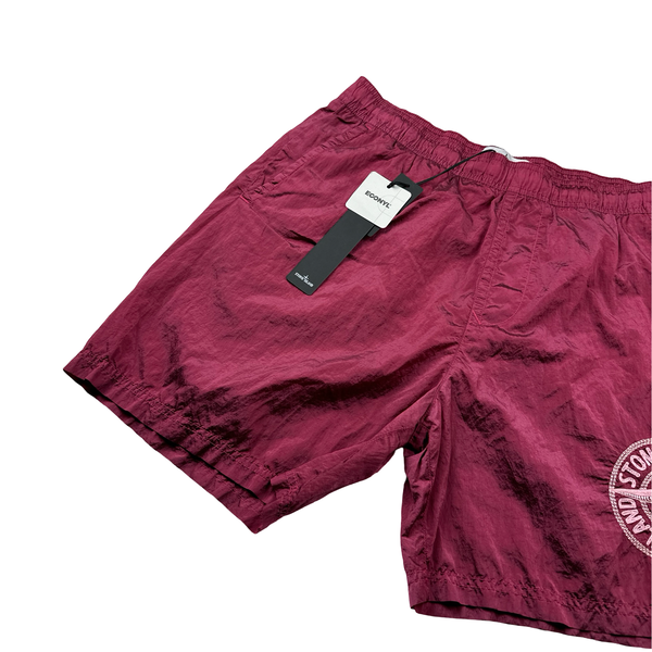 Pink swim 2019 sales