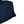 Load image into Gallery viewer, Ralph Lauren Navy Harrington Zipped Jacket - XL
