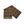 Load image into Gallery viewer, Burberry Lambs Wool Scarf
