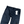 Load image into Gallery viewer, CP Company Navy Stretch Satin Cargo Trousers - XL
