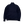 Load image into Gallery viewer, CP Company Navy Quarter Zip Lens Viewer Cotton Pullover Jumper - XS
