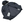 Load image into Gallery viewer, Stone Island 2022 Navy Nylon Skin Touch TC Jacket - XL &amp; Small
