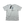 Load image into Gallery viewer, Stone Island 2018 Tela Stela Archivo Short Sleeve T Shirt - Large
