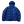 Load image into Gallery viewer, Stone Island 2011 Blue Garment Dyed Down Filled Puffer Jacket - XXL
