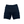 Load image into Gallery viewer, Stone Island 2020 Navy Cargo Shorts - Small
