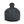 Load image into Gallery viewer, RAB Grey Zipped Polartec Power Shield Soft Shell Jacket - XL
