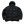 Load image into Gallery viewer, Nike Black ACG Primaloft Padded Jacket - Large
