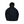 Load image into Gallery viewer, CP Company Navy Fleece Lined Soft Shell Jacket - Large
