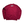 Load image into Gallery viewer, Stone Island 2016 Burgundy Pink Reflective Sweatshirt - Medium
