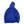 Load image into Gallery viewer, CP Company x Palace Blue Spellout Lens Viewer Hoodie - Large
