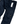 Load image into Gallery viewer, CP Company Navy Stretch Satin Cargo Trousers - XL
