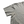 Load image into Gallery viewer, Stone Island Marina SS2013 Spellout T Shirt - Medium

