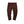 Load image into Gallery viewer, CP Company Brown Diagonal Raised Fleece Sweatpants - XXL
