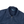 Load image into Gallery viewer, Ralph Lauren Navy Harrington Zipped Jacket - XL
