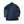 Load image into Gallery viewer, Stone Island Navy Lino Resinato TC Jacket - Small
