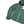 Load image into Gallery viewer, CP Company Turquoise Removable Hood Neck Tag Jacket - Large
