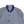 Load image into Gallery viewer, Stone Island 2005 Rare Spellout Collar Cotton Blend Shirt - Large
