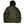 Load image into Gallery viewer, CP Company Khaki Migration Shading Quilted Goggle Jacket - XL
