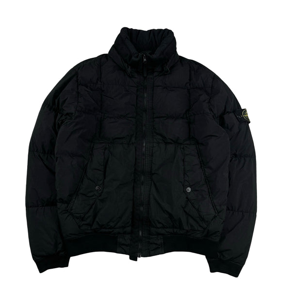 Stone island 691540423 deals