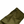 Load image into Gallery viewer, Ten C Khaki Lightweight Multi Pocket Tempest Shield Overshirt Jacket - Large
