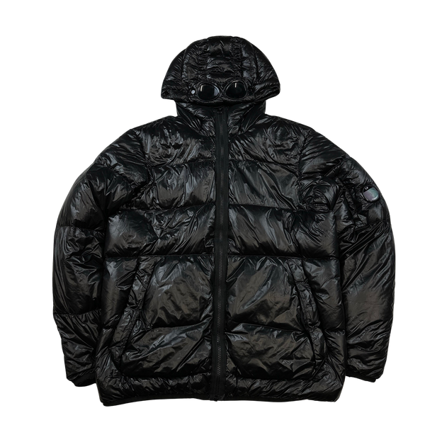 Puffer jacket age 14 best sale