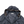 Load image into Gallery viewer, Stone Island 2022 Navy Nylon Skin Touch TC Jacket - XL &amp; Small
