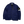 Load image into Gallery viewer, Stone Island 2014 Navy Garment Dyed Performance Rip Stop Jacket - Large
