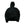 Load image into Gallery viewer, Stone Island 2012 Black Mussola Gommata Jacket - Small
