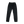 Load image into Gallery viewer, Stone Island 2019 RE-T Cotton Cargo Trousers - 30&quot;
