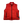 Load image into Gallery viewer, Stone Island 2013 Red Micro Yarn Down Packable Gilet - XXL
