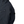 Load image into Gallery viewer, CP Company Navy Fleece Lined Soft Shell Jacket - Large
