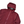 Load image into Gallery viewer, RAB Namche Goretex Paclite Waterproof Women&#39;s Rain Jacket - Medium
