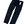 Load image into Gallery viewer, CP Company Navy Stretch Satin Cargo Trousers - XL
