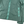 Load image into Gallery viewer, CP Company Turquoise Removable Hood Neck Tag Jacket - Large
