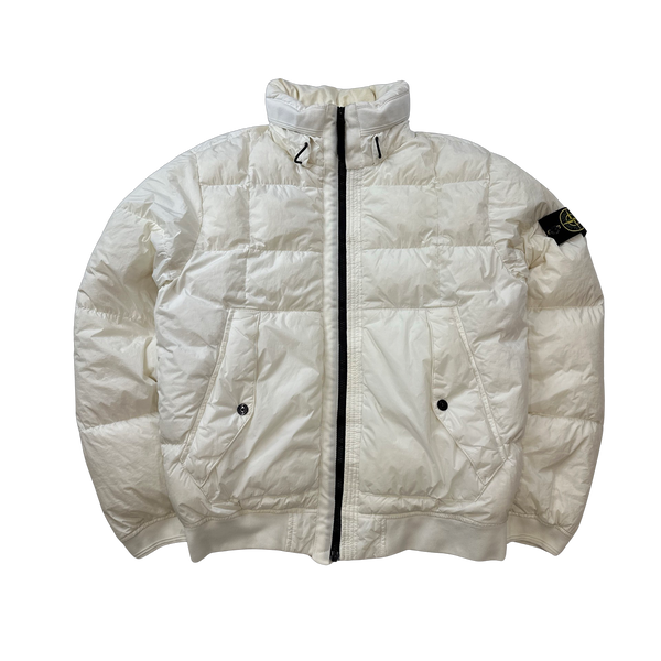 Stone island 691540423 sale